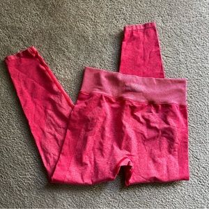 Victorias Secret PINK Leggings